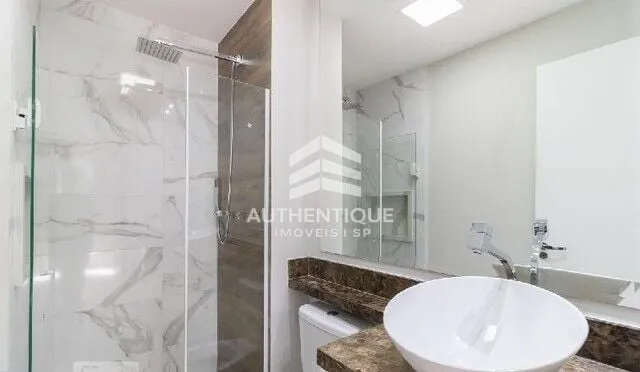 Imagem HELLO VILA MARIANA - Apartamento à venda no bairro Vila Mariana - São Paulo/SP, Zona Sul