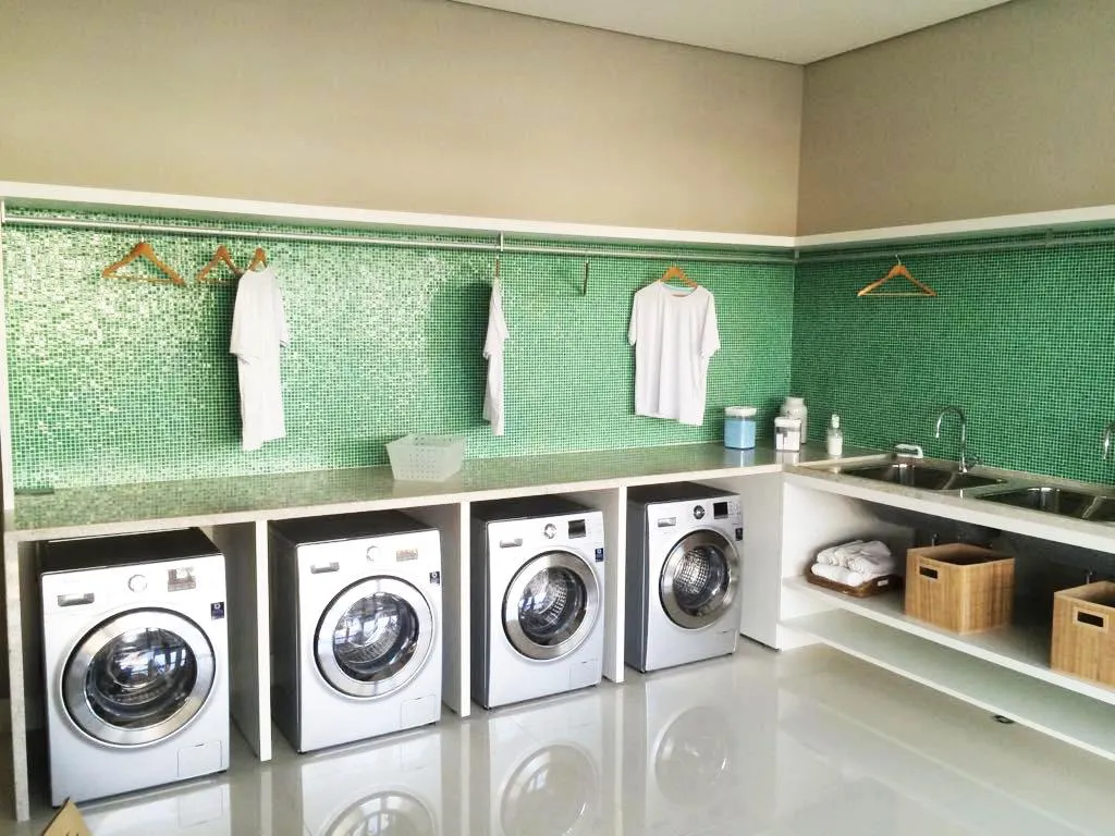 Imagem Apartamento com 1 dormitório à venda, 45 m² por R$ 550.000,00 - Tatuapé - São Paulo/SP