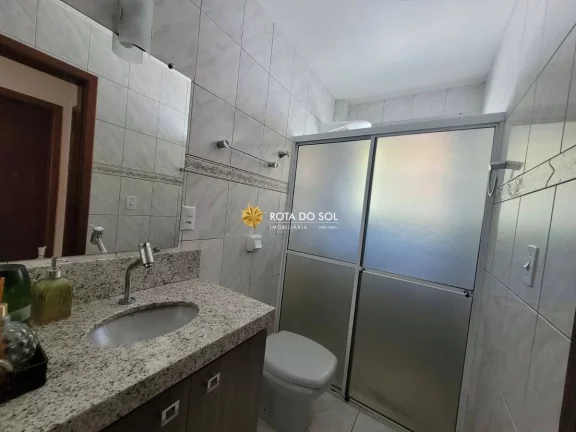 Imagem Casa 3 quartos à venda Praia Centro Bombinhas SC