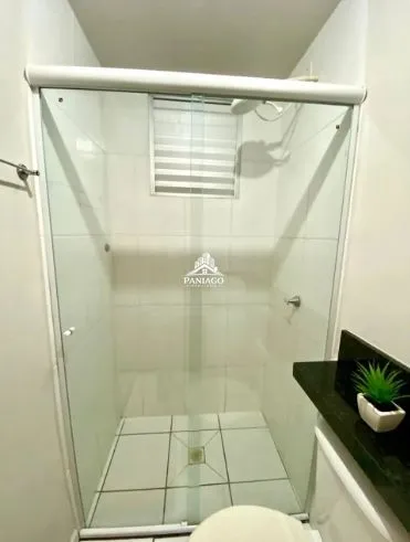 Imagem APARTAMENTO À VENDA PRÓXIMO À AVENIDA FERNANDO CORRÊA