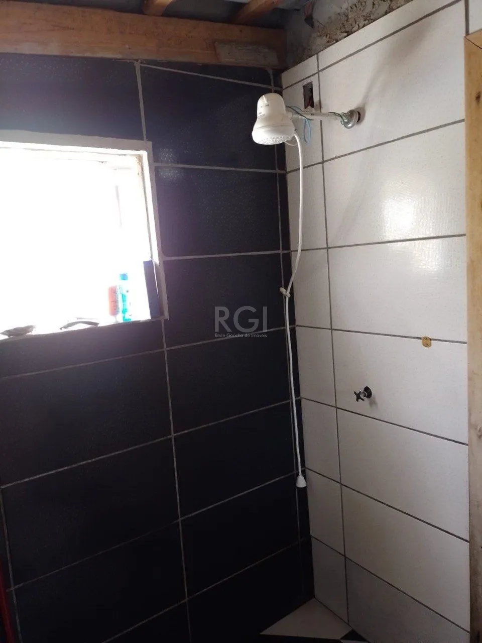 Imagem Casa de 4 dormitórios no bairro Jardim Floresta