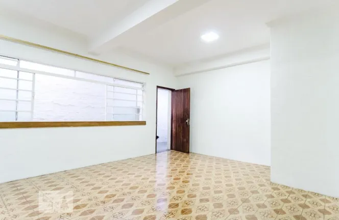 Imagem Imóvel Comercial à Venda ou Locação, 450 m² em Jardim Santo Antoninho - São Paulo