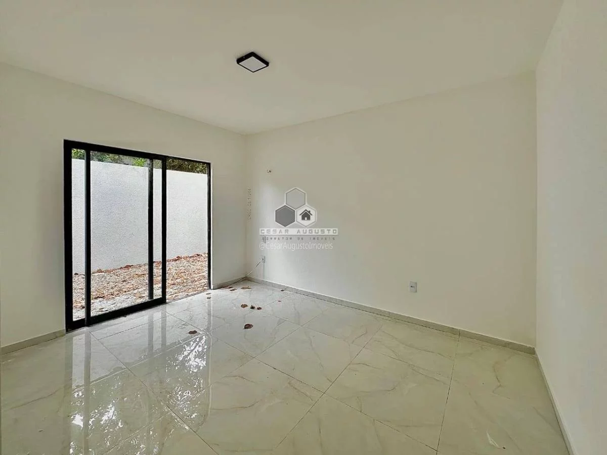 Imagem Vila Encantada Eusebio: Casas Planas de luxo proximas da CE010 no Eusebio