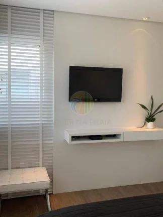 Imagem Imóvel Residencial