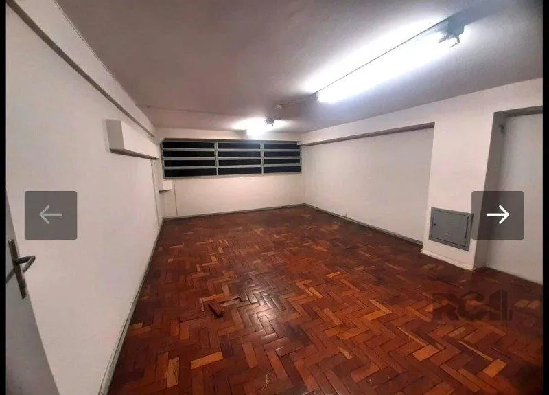 Imagem Loja em São João