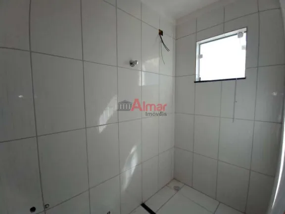 Imagem Casa de Condomínio com 2 Quartos à Venda, 64 m² em Cidade Líder - São Paulo