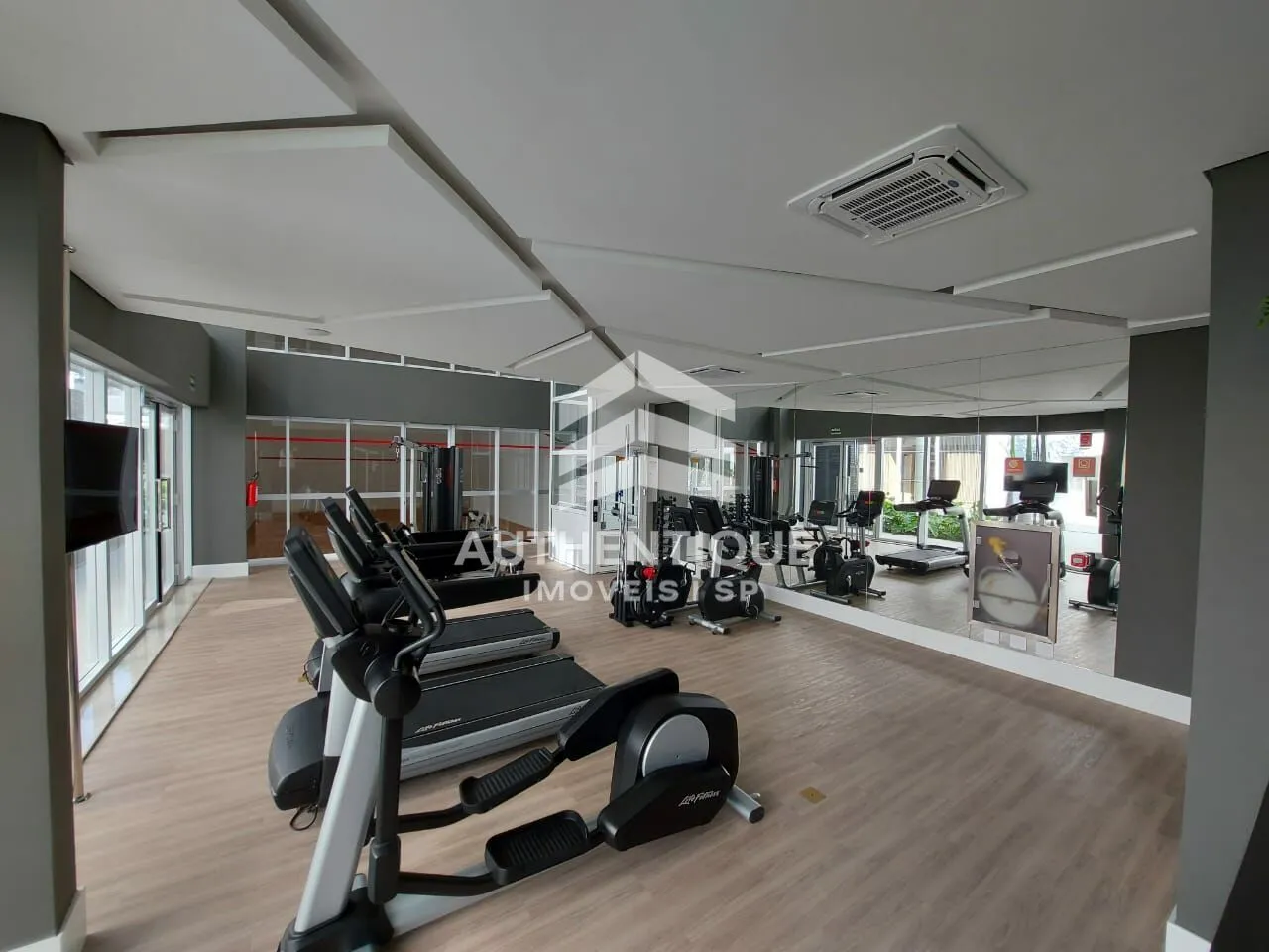 Imagem MN15 IBIRAPUERA - Apartamento à venda em São Paulo/SP