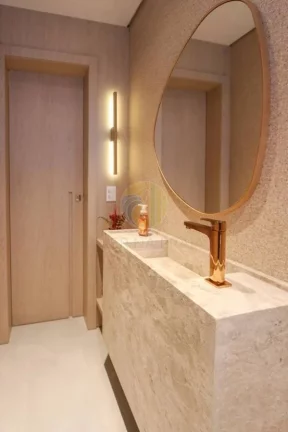 Imagem Argos Residence