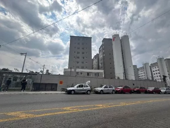 Foto do imóvel Oportunidade Única em SAO PAULO - SP | Tipo: Apartamento | Negociação: Venda Direta Online | Situação: Imóvel em AVENIDA ADRIANO BERTOZZI