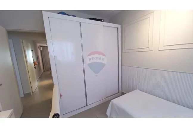 Imagem Apartamento 3 dormitórios 1 suíte 1 vaga em Cidade Monções
