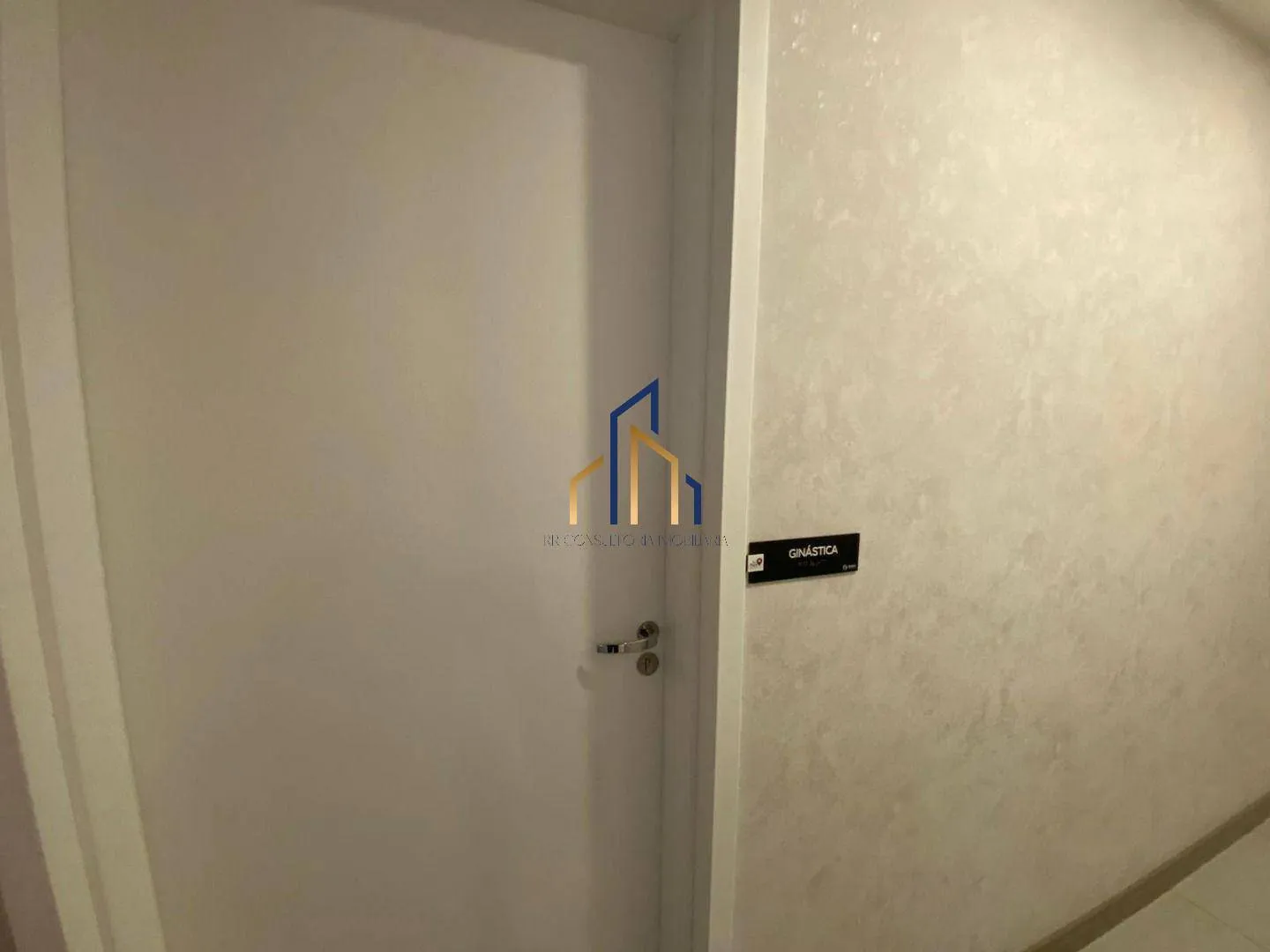 Imagem Apartamento para Locação em Santo André / SP no bairro Centro