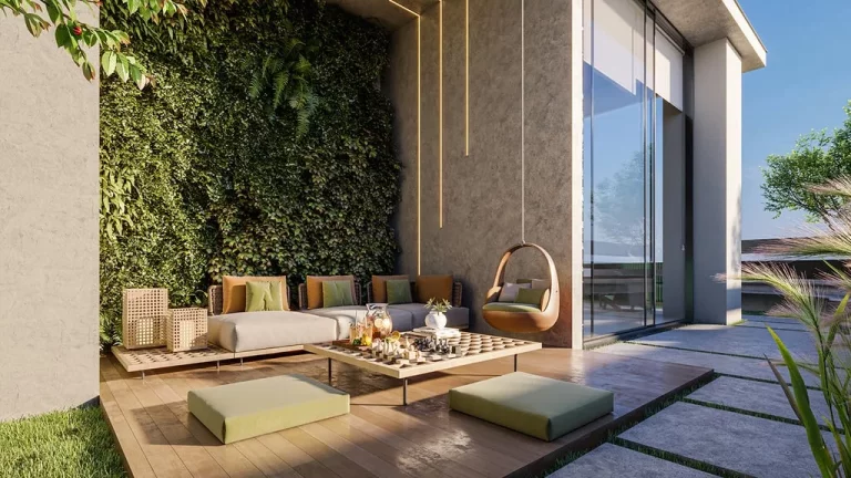 Imagem Barcelona Smart Living - Apartamento à venda no bairro Navegantes - Capão da Canoa/RS