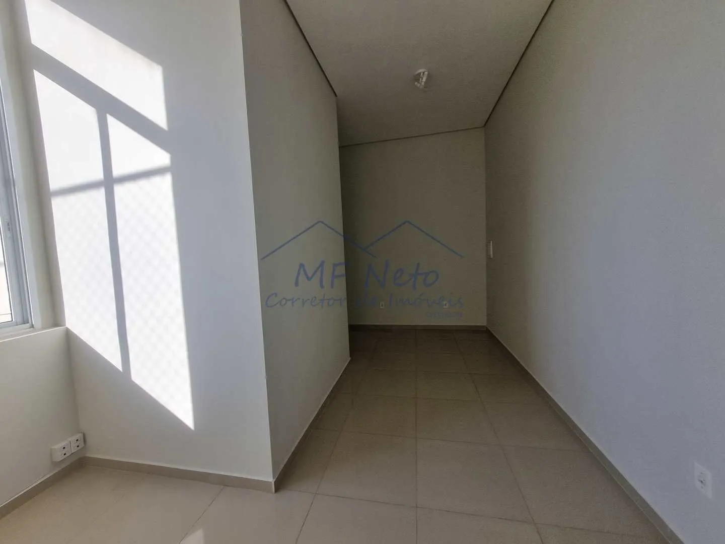 Imagem Conjunto Comercial/Sala