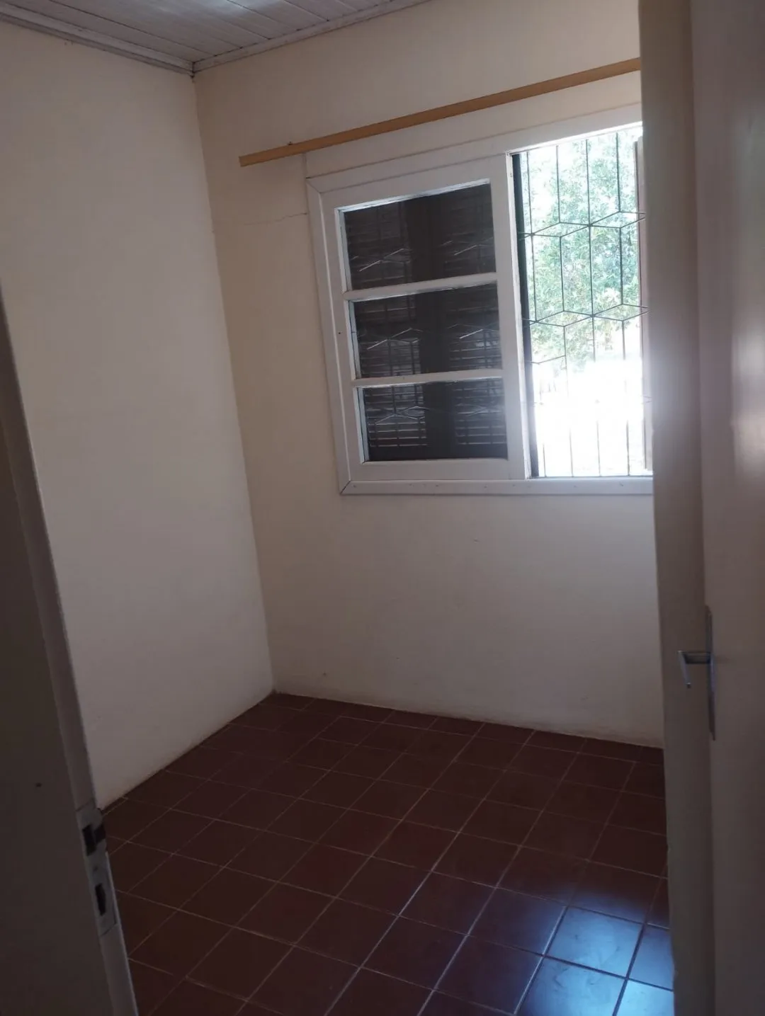 Imagem Casa Residencial à venda em Águas Claras, Viamão