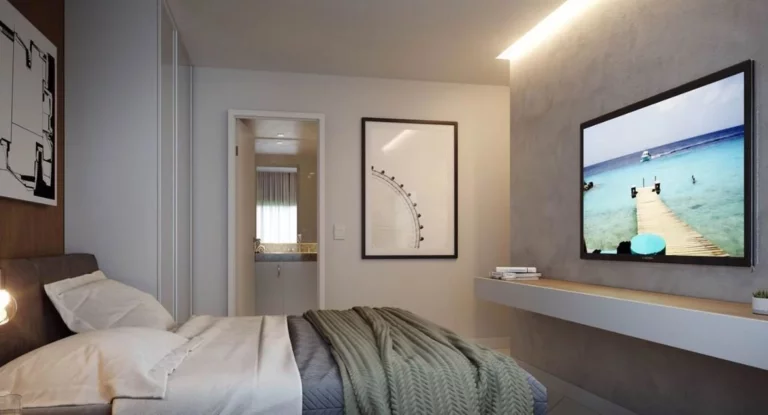 Imagem APARTAMENTO RESIDENCIAL em Rio de Janeiro - RJ, Freguesia (Jacarepaguá)