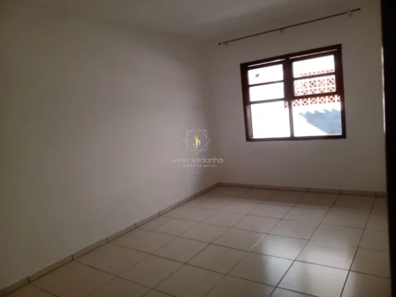 Imagem CASA RESIDENCIAL em GUARATUBA - PR, Figueira