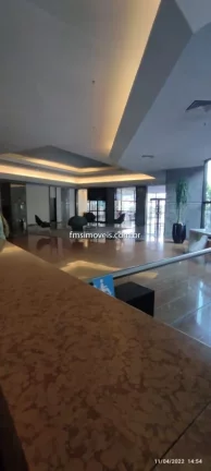 Imagem Conjunto comercial com 387m² no Butantã