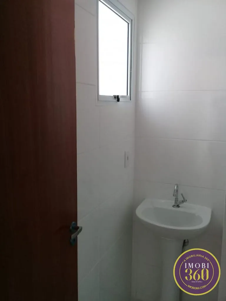 Imagem Apartamento à Venda em Jardim Vila Formosa, São Paulo - SP