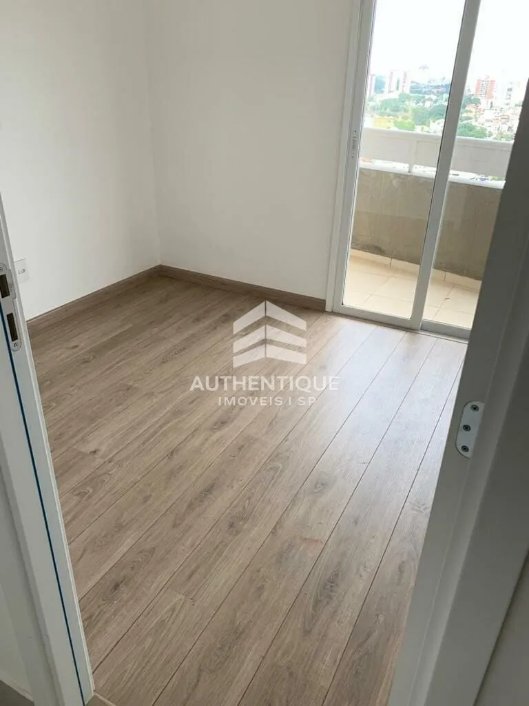 Imagem ELLISSE BAETA NEVES SAO BERNARDO DO CAMPO - Apartamento à venda em São Bernardo do Campo/SP