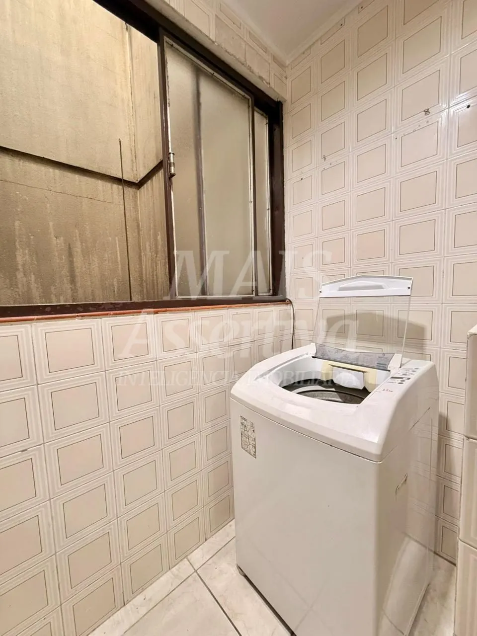 Imagem Apartamento para locação, localizado no Edifício Jasmim no bairro Ouro Branco em Novo Hamburgo/RS...
