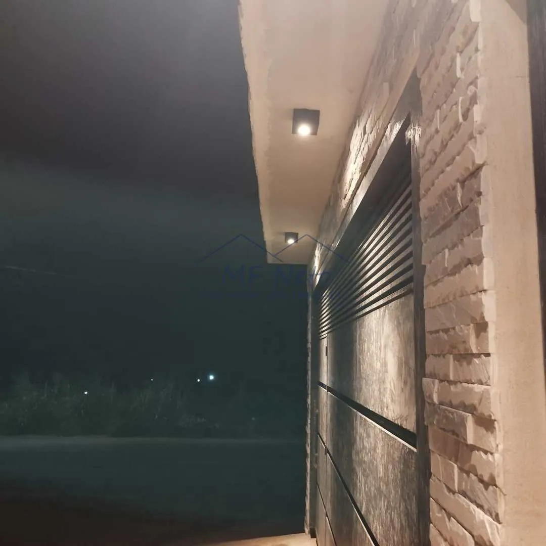 Imagem Casa Padrão