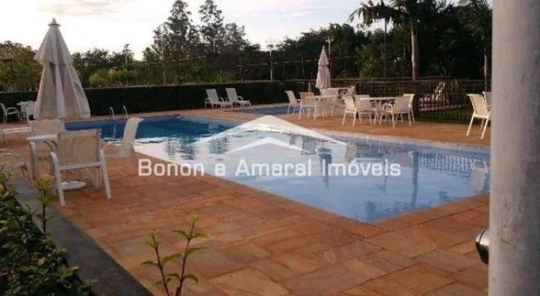 Imagem Imóvel