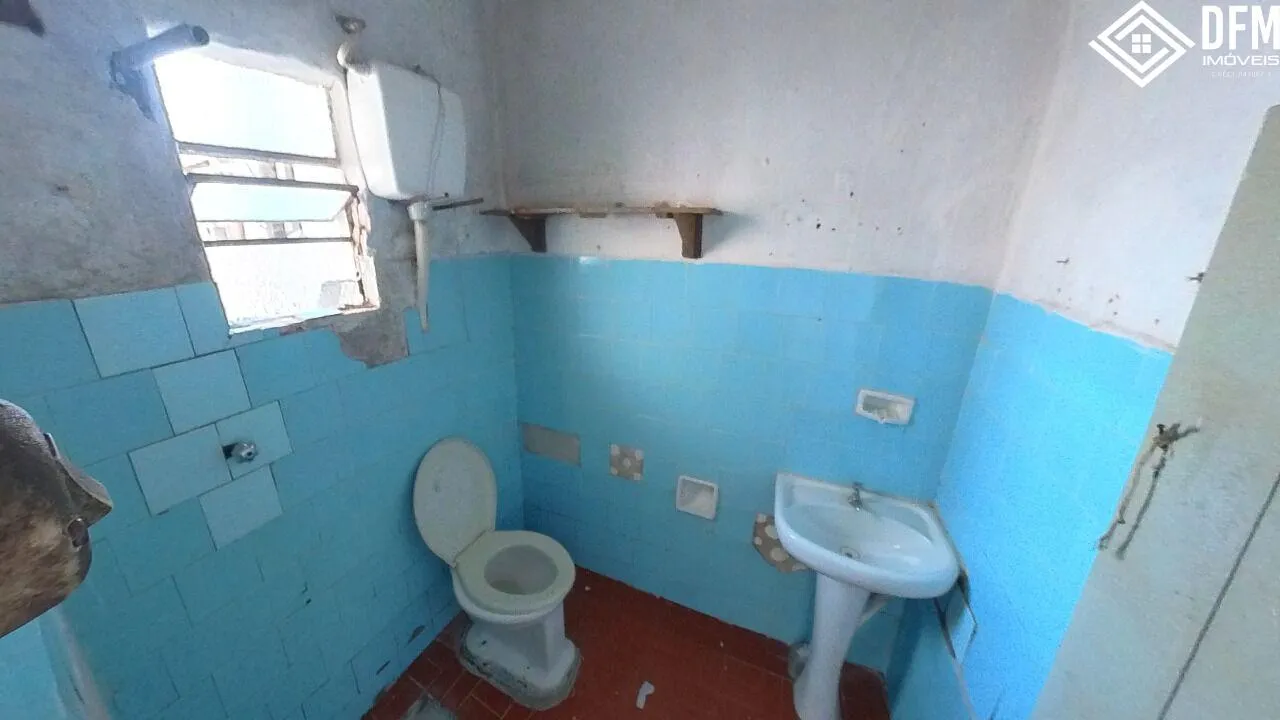 Imagem Casa com 3 Dormitorio(s) localizado(a) no bairro Vila Cidinha em Mogi das Cruzes / Mato Grosso do Sul Ref.:80965321