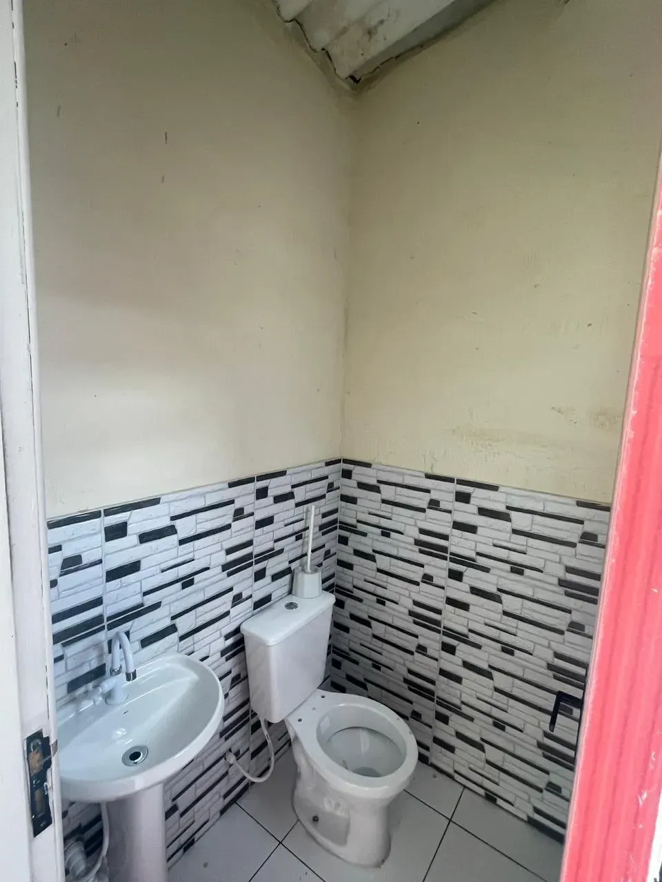 Imagem Apartamento com 2 Quartos à Venda, 132 m² em Vila Pires - Santo André