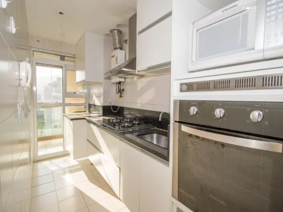 Imagem APARTAMENTO RESIDENCIAL em RIO DE JANEIRO - RJ, JACAREPAGUÁ