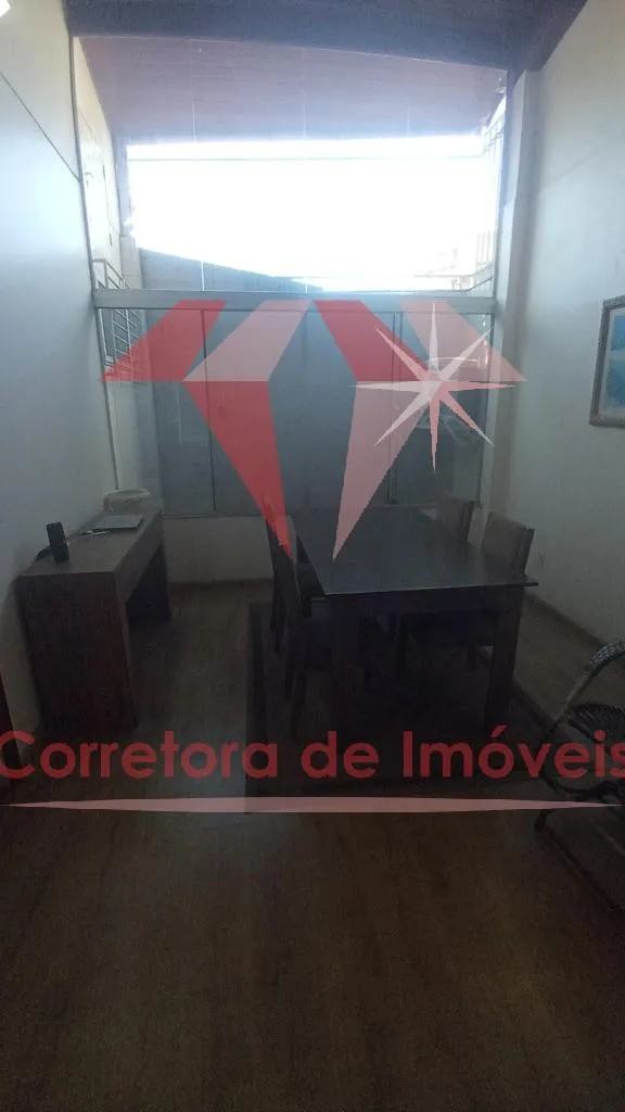 Imagem Casa / Sobrado em Nova Almeida Centro, Serra