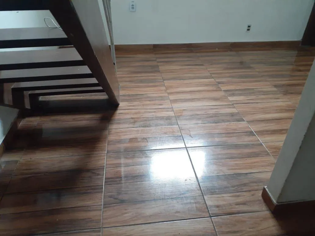 Imagem Vendo uma ótima casa em Betim ( valor 350.000,00 )