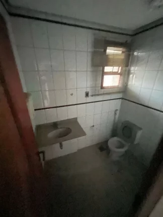 Imagem SALA COMERCIAL PARA VENDA EM FRENTE AO FÓRUM CÍVEL