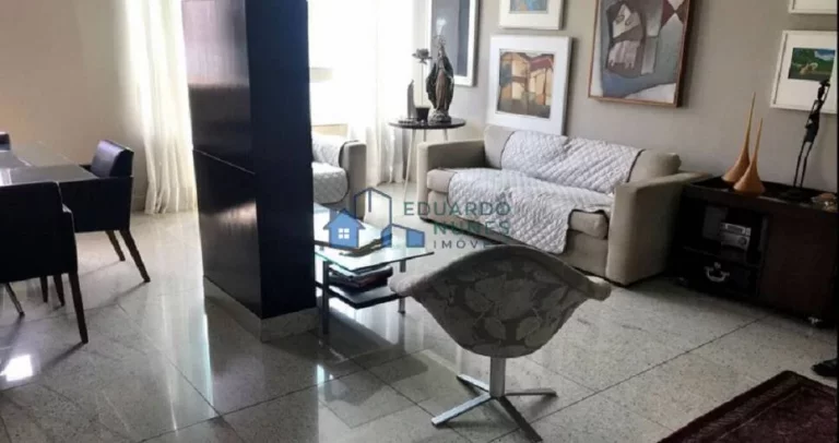 Imagem COBERTURA NO SÃO PEDRO. OPORTUNIDADE!