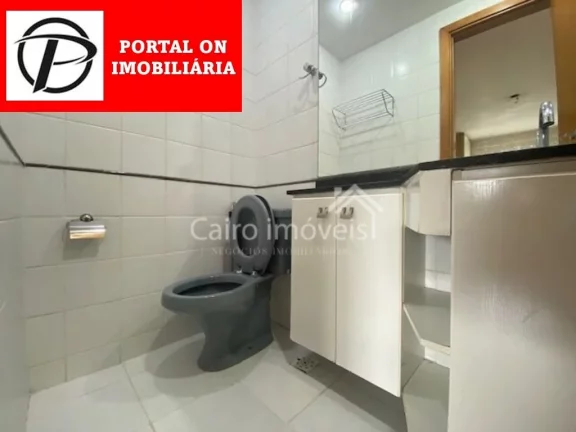 Imagem APARTAMENTO RESIDENCIAL em RIO DE JANEIRO - RJ, JACAREPAGUÁ