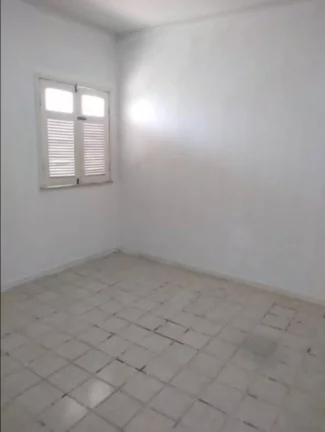 Imagem Casa no Orlando Dantas, Aracaju: Espaçosa e Aconchegante - Confira!