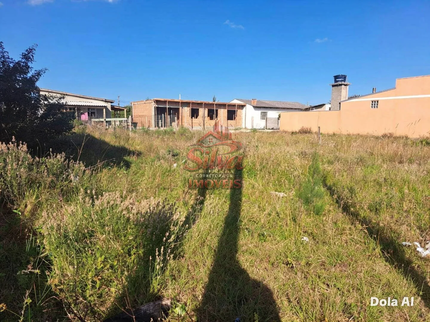 Imagem T739 | Terreno 300m² parcelamento direto em Albatroz, Imbé