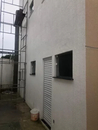 Imagem CASA RESIDENCIAL em MANAUS - AM, FLORES