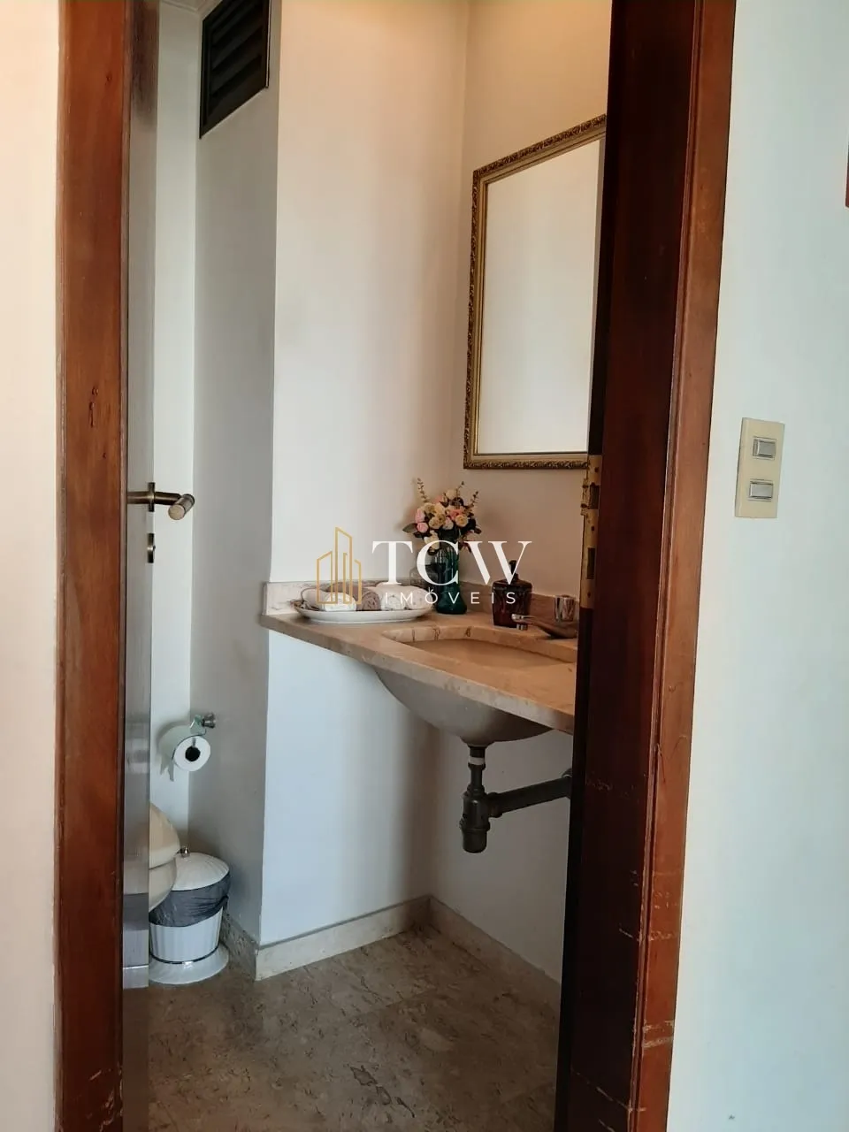 Imagem Apartamento à venda no bairro Aclimação - São Paulo/SP, Zona Central