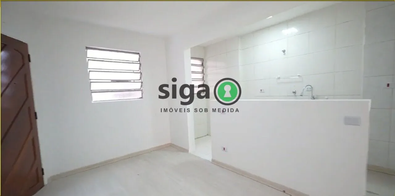 Foto do imóvel APARTAMENTO MODERNO E SILENCIOSO NA CONSOLAÇÃO | LOCALIZAÇÃO PRIVILEGIADA