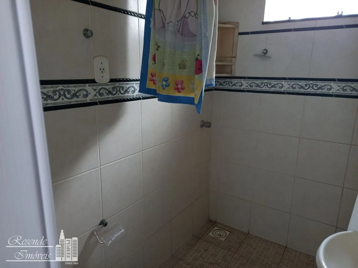 Imagem CASA PARA LOCAÇÃO PARQUE VERDE