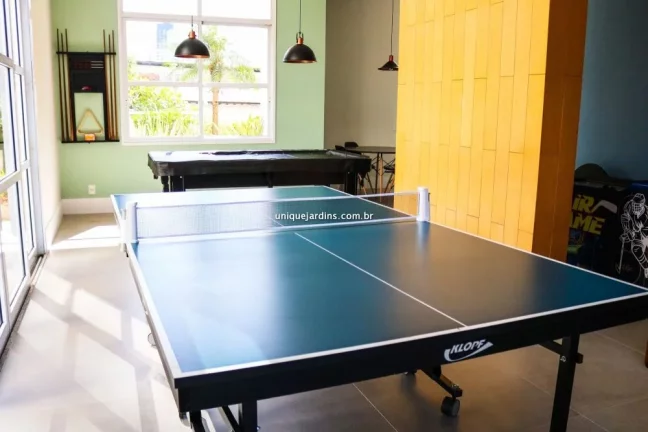 Imagem Apartamento à venda Vila Olímpia São Paulo