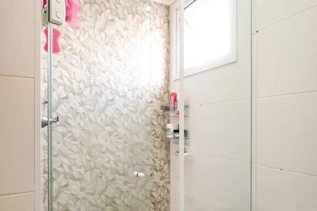 Imagem Apartamento 3 quartos com 2 vagas - próximo Metrô Tatuapé