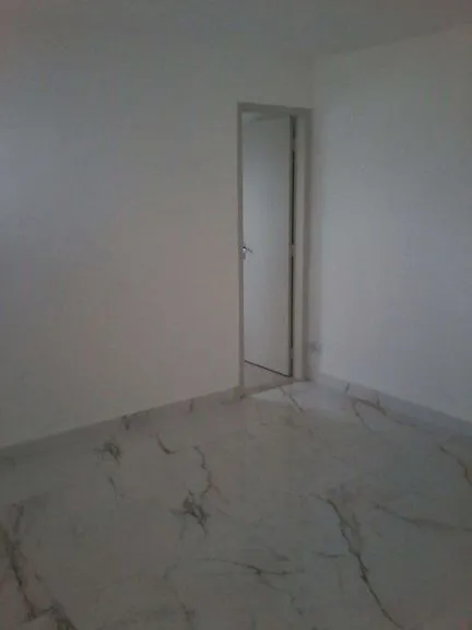 Imagem Cobertura com 3 Quartos para Alugar, 120 m² em Lauzane Paulista - São Paulo