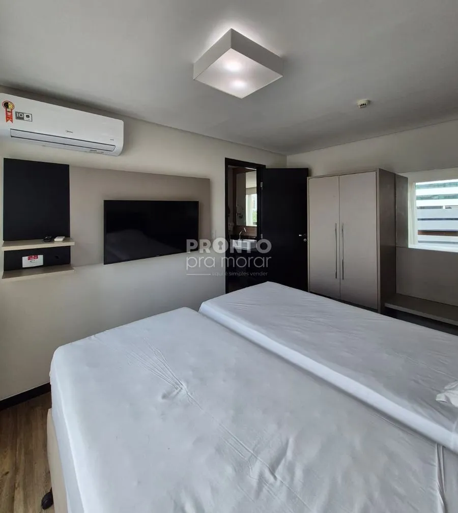 Imagem Pontes Home Stay
