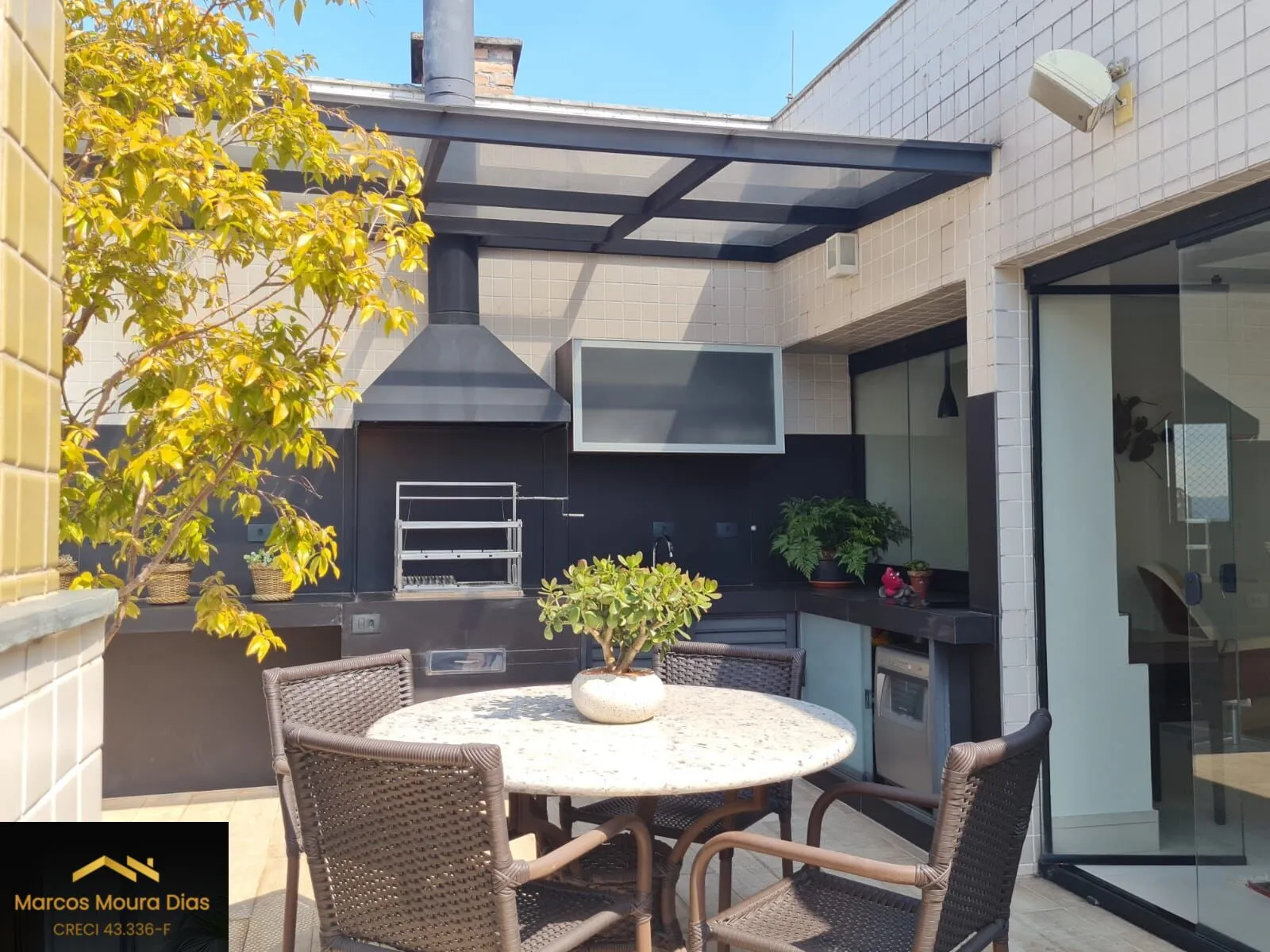 Imagem Apartamento Cobertura Duplex em Pompeia 3 dormitórios ( 2 suítes), 4 Vagas, Edifício com Lazer, Gerador e Portaria 24 hs
