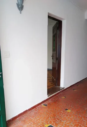 Imagem Casa para Venda em São Paulo / SP no bairro Mooca