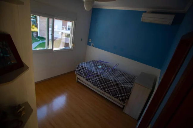 Imagem Casa com 3 quartos / suítes à venda, 439 m² - Condomínio Vila Verde - Transurb - Itapevi/SP