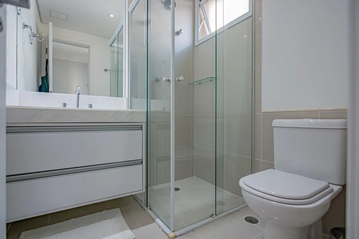Imagem Apartamento, Residencial para Venda, Perdizes, São Paulo