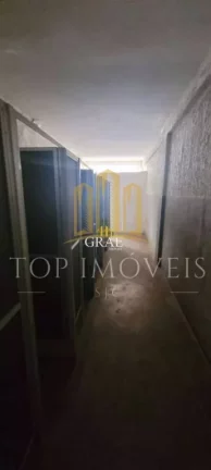 Imagem Galpão com 2.800 m² à venda ou para alugar em São José do Rio Preto - SP