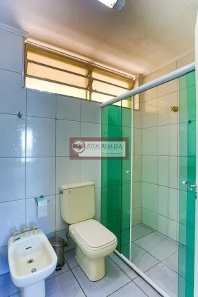 Imagem Casa em Praia da Lagoa - São Paulo